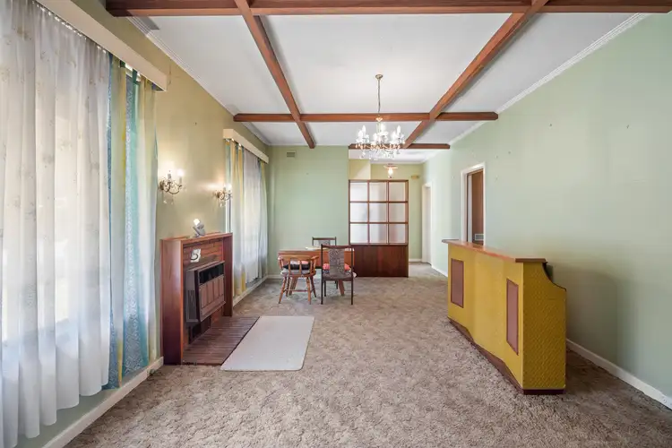 Fourth view of Homely house listing, 21 Park Street, Glandore SA 5037