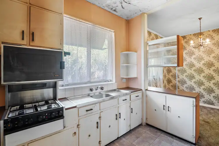 Fifth view of Homely house listing, 21 Park Street, Glandore SA 5037