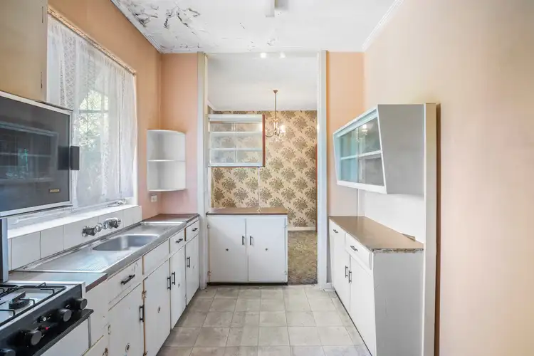 Sixth view of Homely house listing, 21 Park Street, Glandore SA 5037