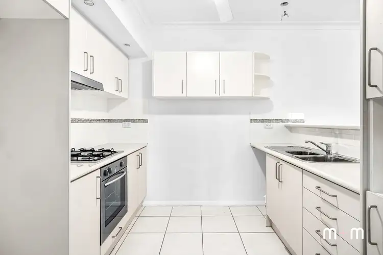 Fourth view of Homely apartment listing, 11/40 Gayantay Way, Woonona NSW 2517