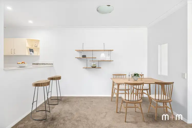 Fifth view of Homely apartment listing, 11/40 Gayantay Way, Woonona NSW 2517