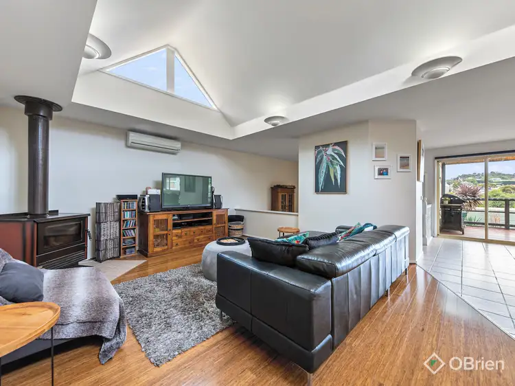 Third view of Homely house listing, 28 Telford Drive, Berwick VIC 3806