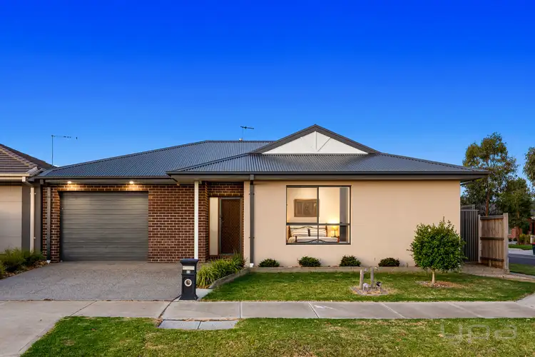 22 Gilded Road, Werribee VIC 3030