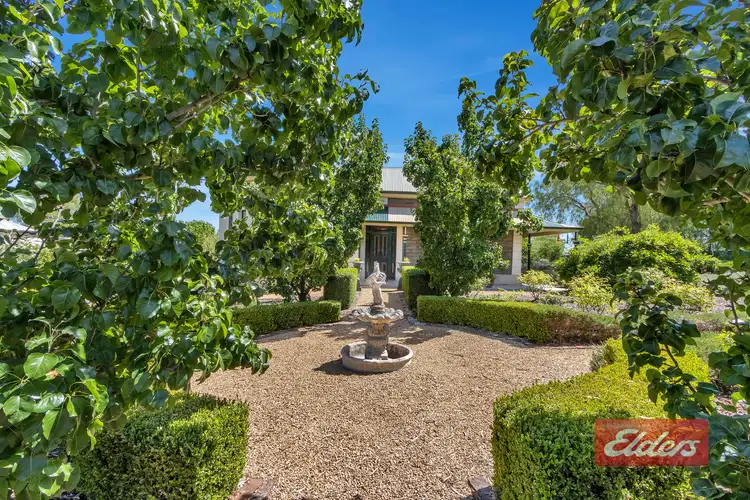 Third view of Homely house listing, 24 Lyndoch Road, Gawler East SA 5118