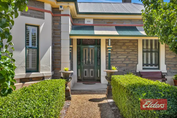 Fourth view of Homely house listing, 24 Lyndoch Road, Gawler East SA 5118