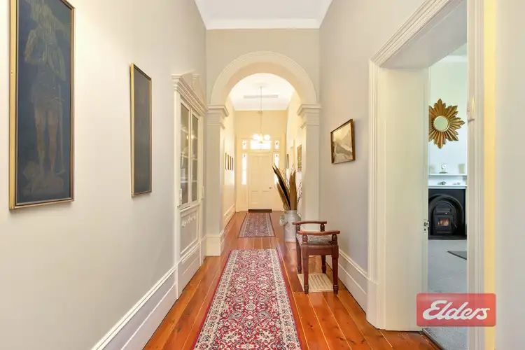 Fifth view of Homely house listing, 24 Lyndoch Road, Gawler East SA 5118