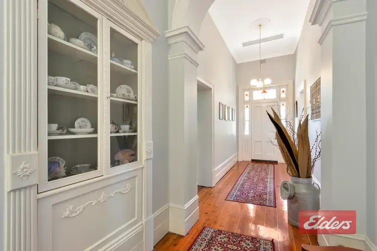 Sixth view of Homely house listing, 24 Lyndoch Road, Gawler East SA 5118
