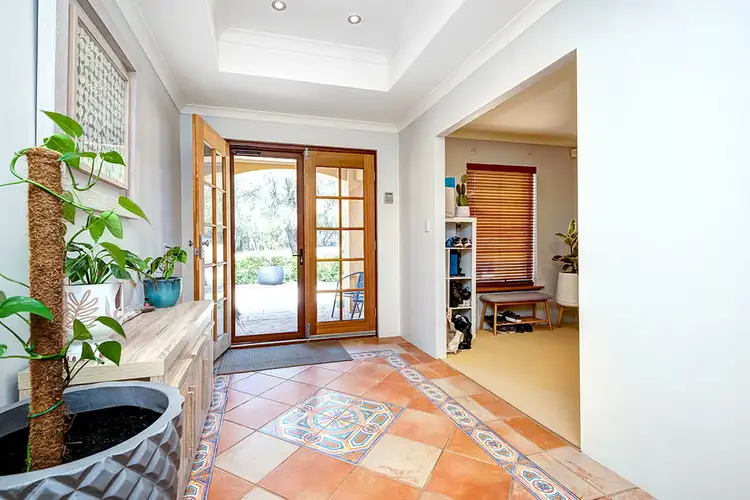 Third view of Homely house listing, 4 Wonil Crescent, Dalyellup WA 6230