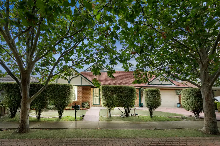 42 Walter Street, Williamstown North VIC 3016