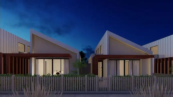 Sixth view of Homely land listing, 11 Heysen Way, Huntly VIC 3551