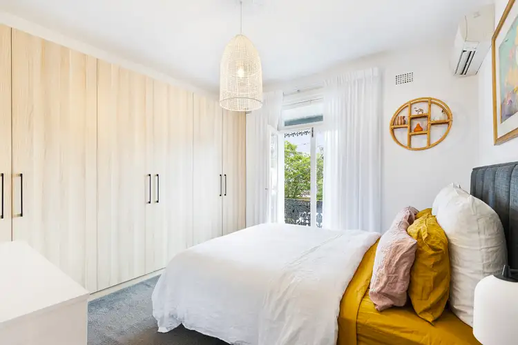 Fourth view of Homely terrace listing, 38 Carlisle Street, Leichhardt NSW 2040