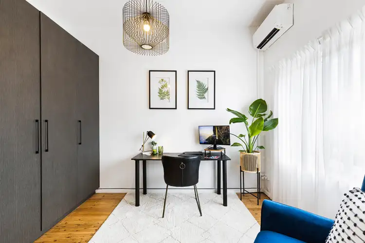 Fifth view of Homely terrace listing, 38 Carlisle Street, Leichhardt NSW 2040