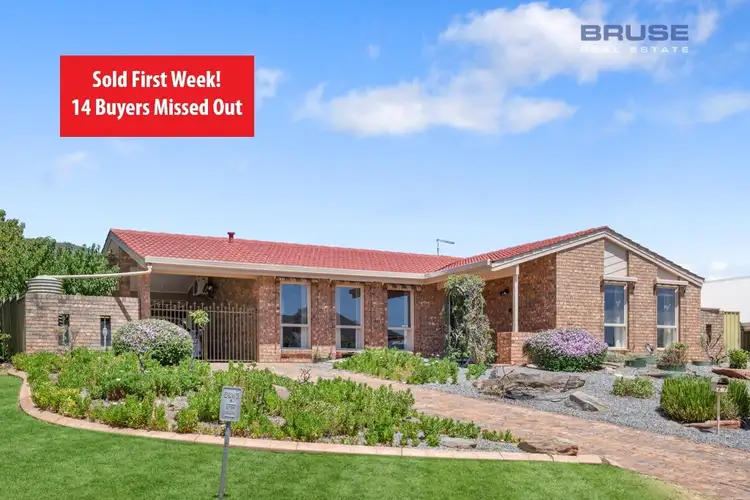 Main view of Homely house listing, 27 Hutchinson Avenue, Athelstone SA 5076