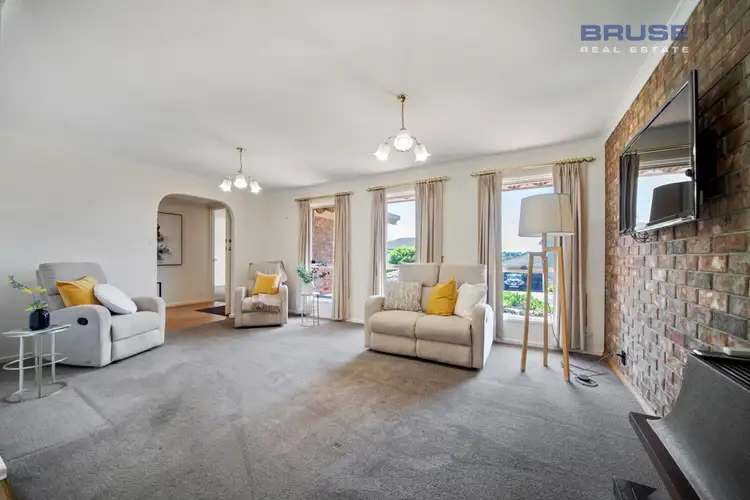 Second view of Homely house listing, 27 Hutchinson Avenue, Athelstone SA 5076