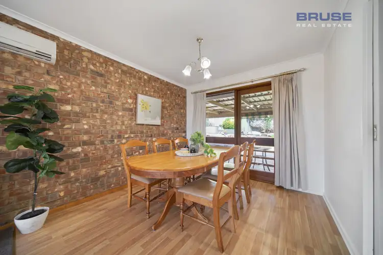 Third view of Homely house listing, 27 Hutchinson Avenue, Athelstone SA 5076