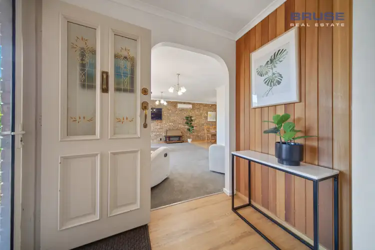 Fifth view of Homely house listing, 27 Hutchinson Avenue, Athelstone SA 5076