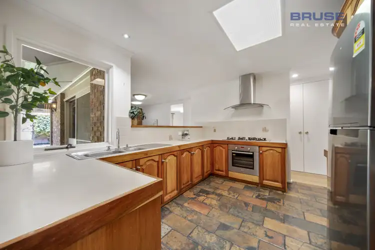Sixth view of Homely house listing, 27 Hutchinson Avenue, Athelstone SA 5076