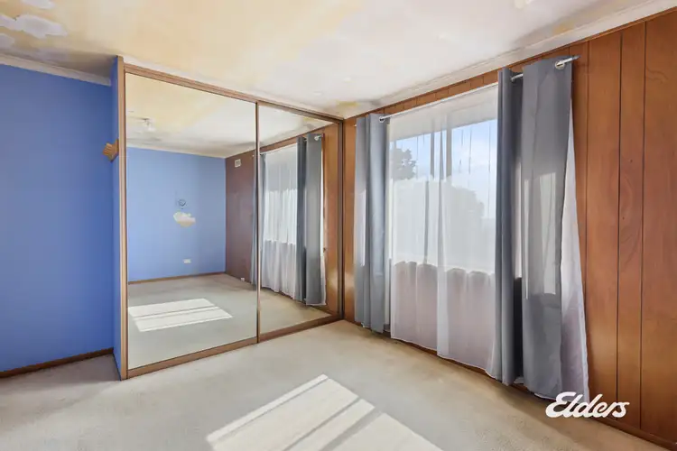 Fifth view of Homely house listing, 77 Pelissier Street, Somerset TAS 7322