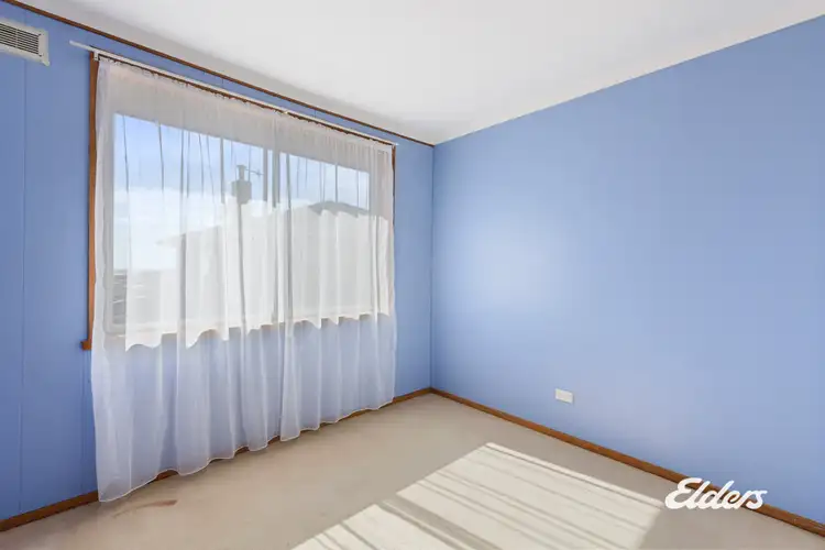 Sixth view of Homely house listing, 77 Pelissier Street, Somerset TAS 7322