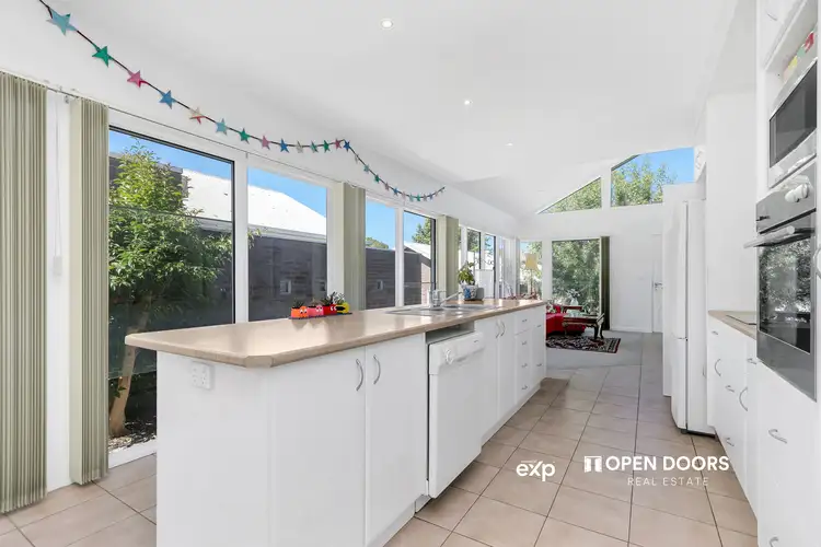 Third view of Homely unit listing, 2/37 Pinoak Drive, Yarra Glen VIC 3775