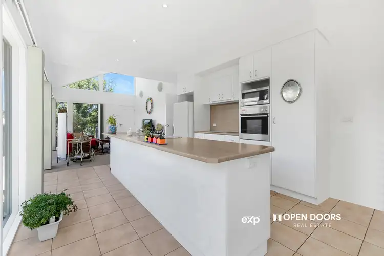Fourth view of Homely unit listing, 2/37 Pinoak Drive, Yarra Glen VIC 3775