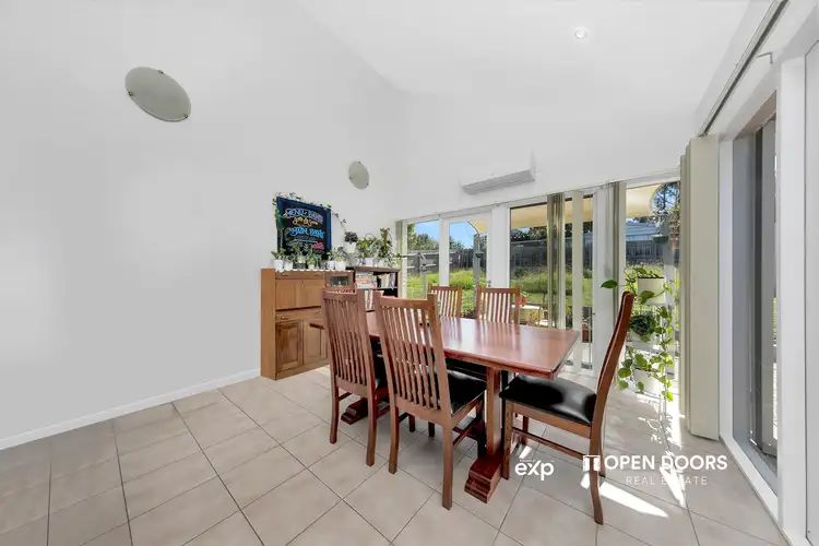 Fifth view of Homely unit listing, 2/37 Pinoak Drive, Yarra Glen VIC 3775