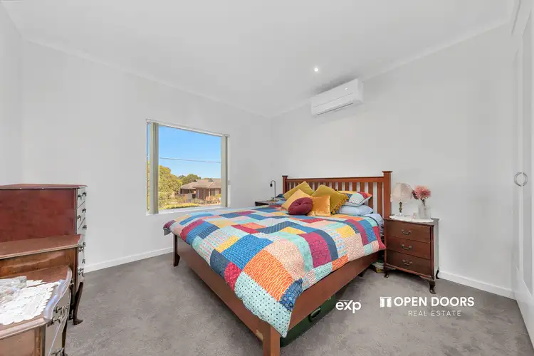 Sixth view of Homely unit listing, 2/37 Pinoak Drive, Yarra Glen VIC 3775