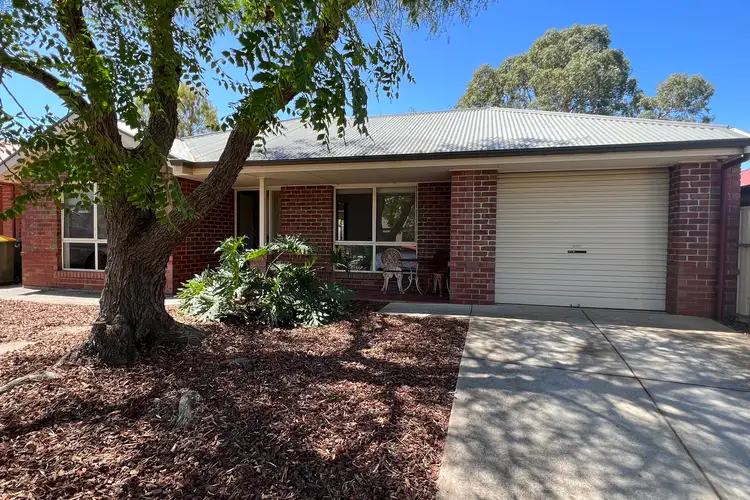 8 Pistachio Way, Golden Grove SA 5125