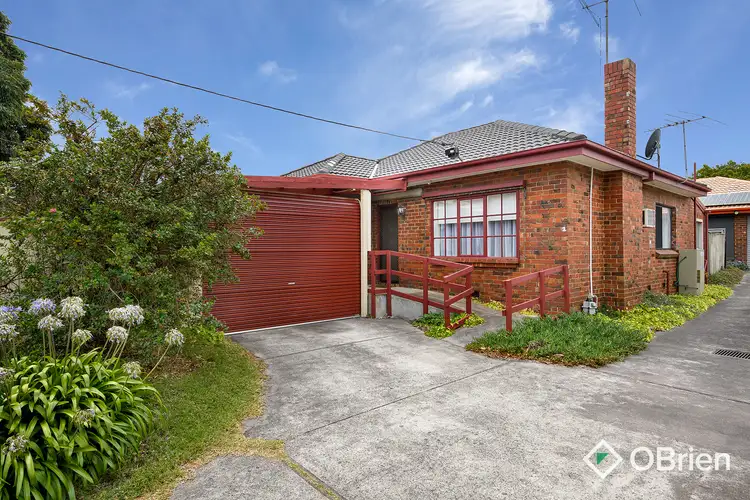 1/10 Finlay Street, Frankston VIC 3199