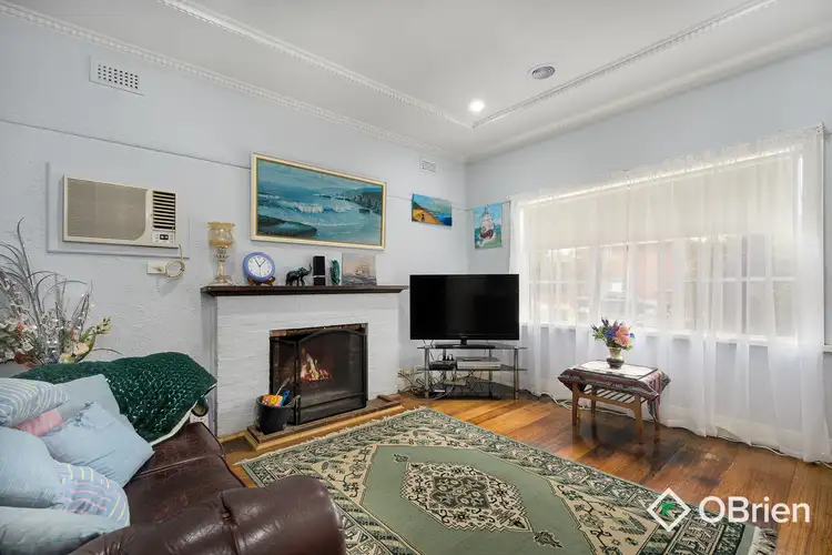 Second view of Homely unit listing, 1/10 Finlay Street, Frankston VIC 3199
