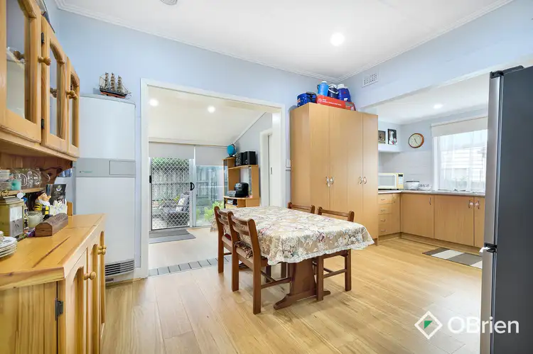 Third view of Homely unit listing, 1/10 Finlay Street, Frankston VIC 3199