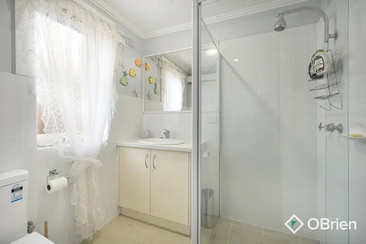 Sixth view of Homely unit listing, 1/10 Finlay Street, Frankston VIC 3199