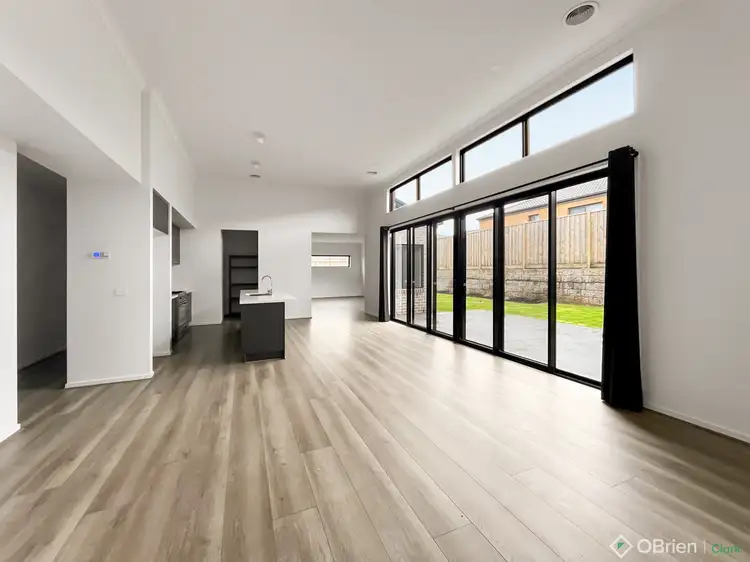 Third view of Homely house listing, 53 Skyline Drive, Warragul VIC 3820