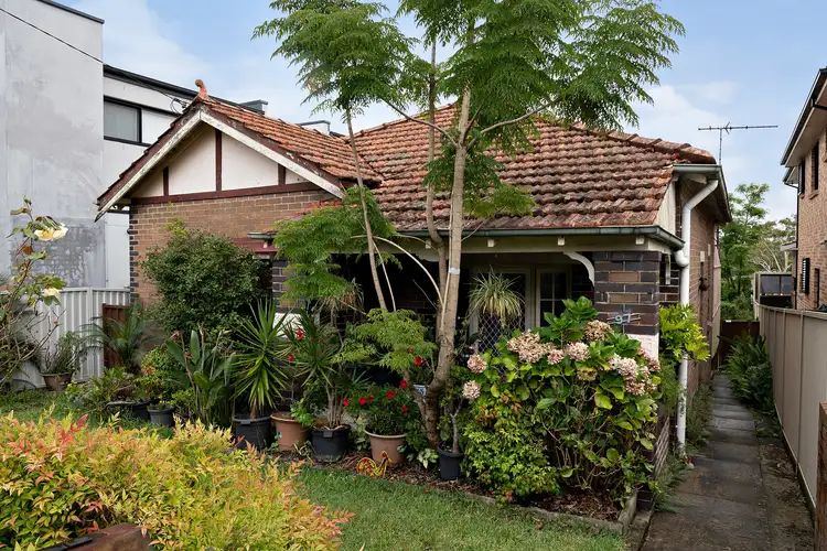 Third view of Homely house listing, 97 Connells Point Road, South Hurstville NSW 2221