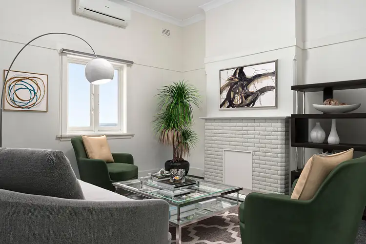 Fourth view of Homely house listing, 97 Connells Point Road, South Hurstville NSW 2221