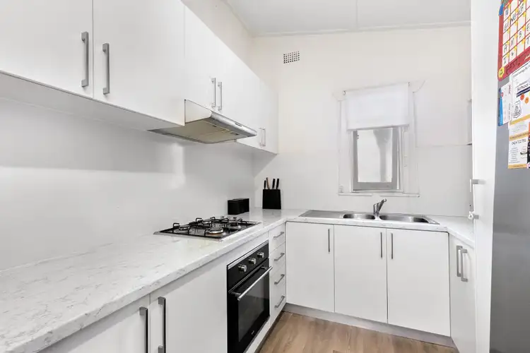 Fifth view of Homely house listing, 97 Connells Point Road, South Hurstville NSW 2221