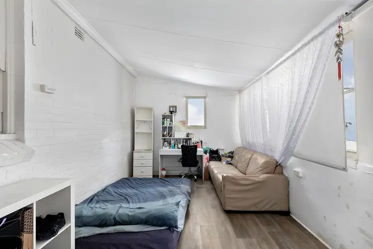 Sixth view of Homely house listing, 97 Connells Point Road, South Hurstville NSW 2221