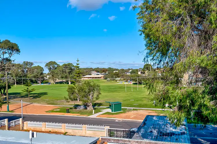 Third view of Homely house listing, 42 & 44 Binningup Road, Binningup WA 6233