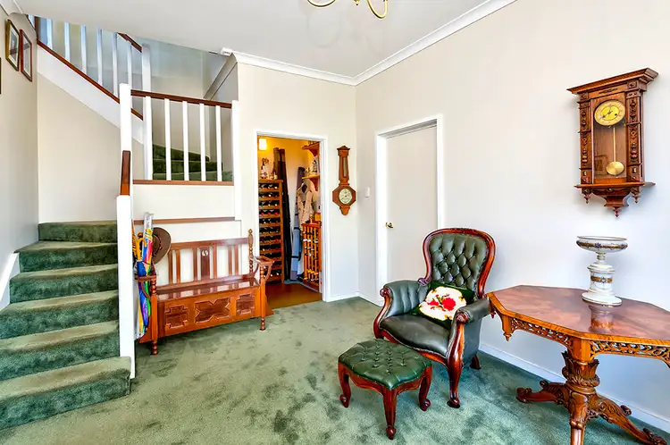 Sixth view of Homely house listing, 42 & 44 Binningup Road, Binningup WA 6233