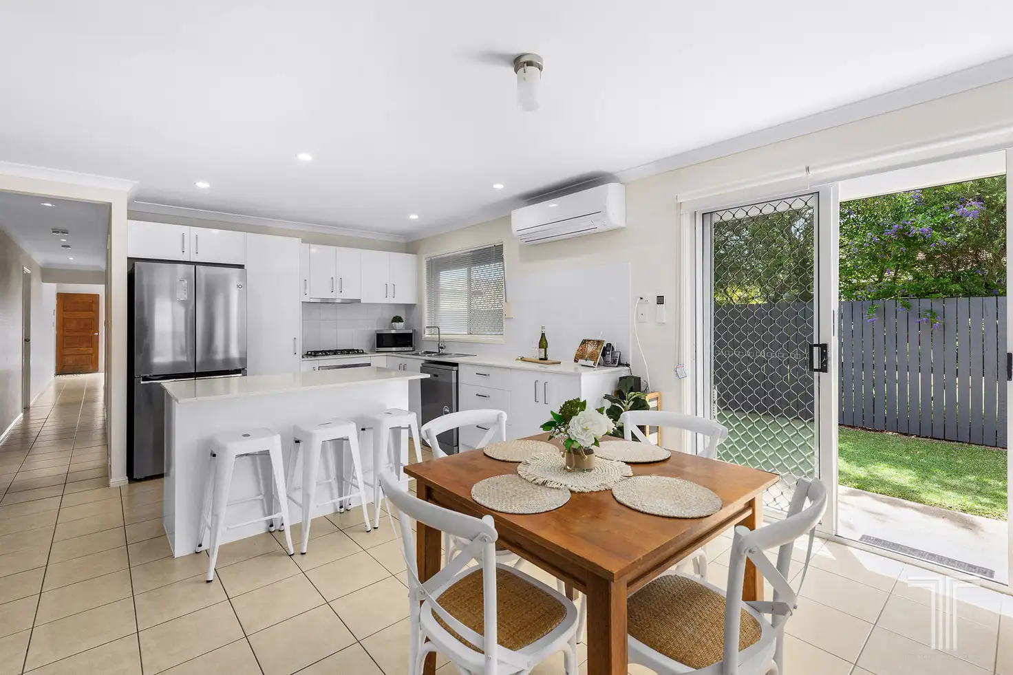 Main view of Homely house listing, 6 Coonungai Place, Tingalpa QLD 4173