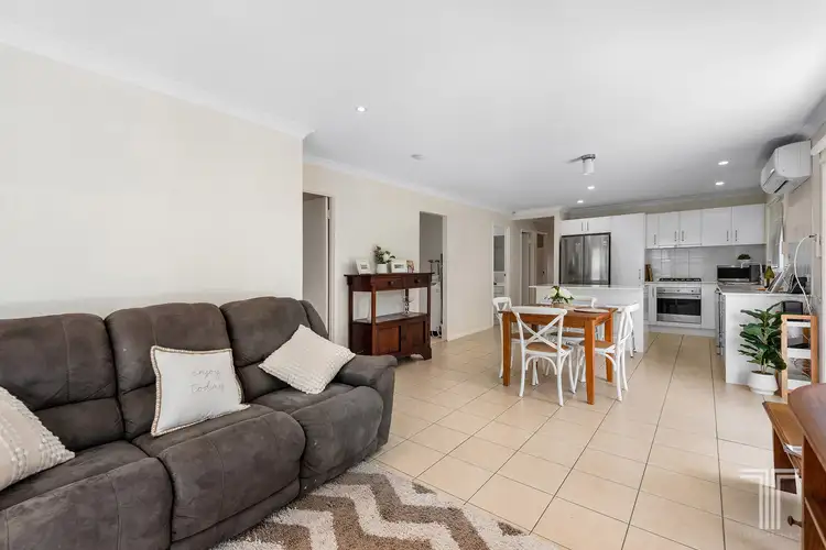 Fifth view of Homely house listing, 6 Coonungai Place, Tingalpa QLD 4173
