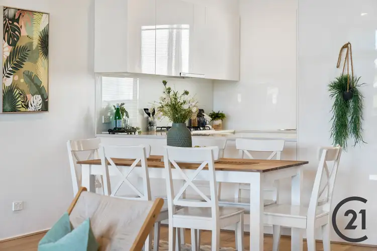 Fourth view of Homely townhouse listing, 6 Yao Cove, New Port SA 5015