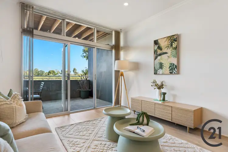 Sixth view of Homely townhouse listing, 6 Yao Cove, New Port SA 5015