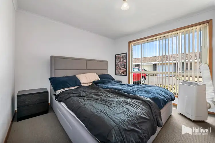 Sixth view of Homely unit listing, 1/19 James Street, Devonport TAS 7310