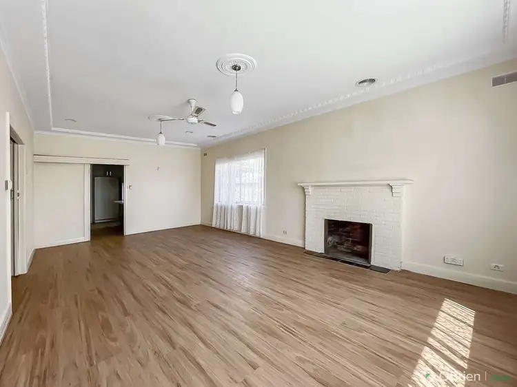 Third view of Homely house listing, 4 Wellington Street, Trafalgar VIC 3824