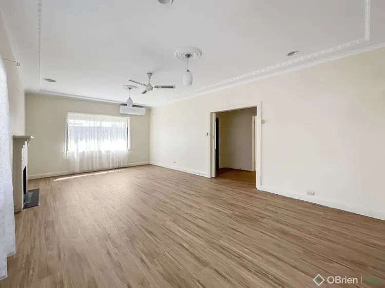 Fourth view of Homely house listing, 4 Wellington Street, Trafalgar VIC 3824