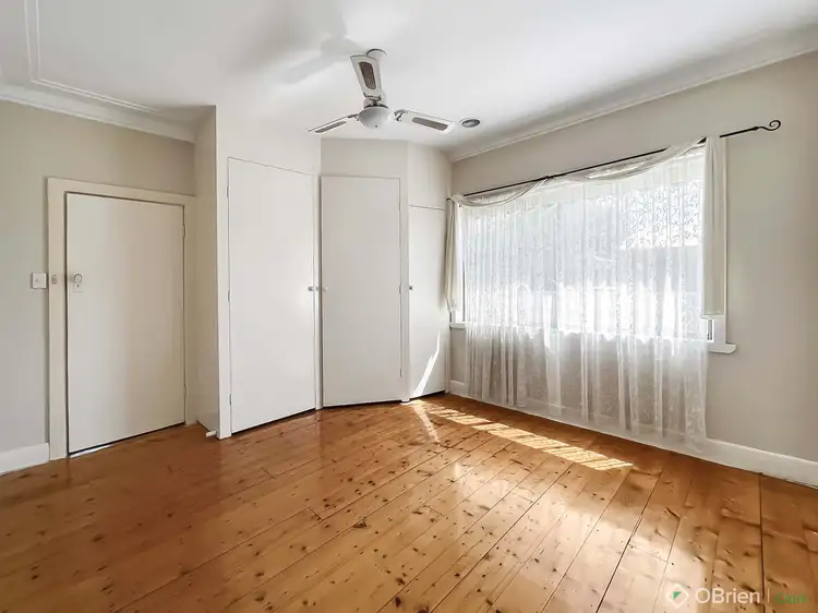 Fifth view of Homely house listing, 4 Wellington Street, Trafalgar VIC 3824