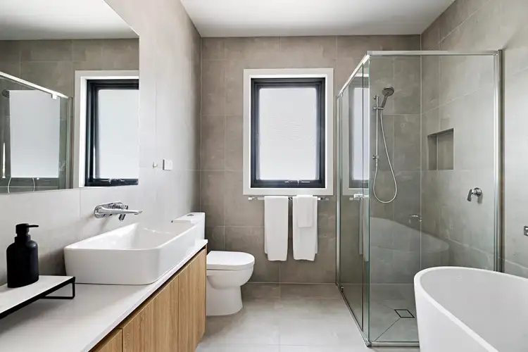 Sixth view of Homely house listing, 158B Elizabeth Street, Coburg North VIC 3058
