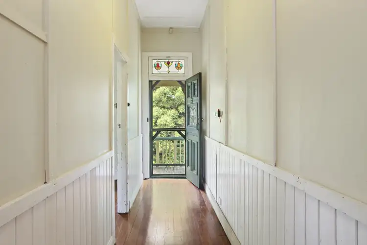 Third view of Homely house listing, 2 Mount Street, Leura NSW 2780