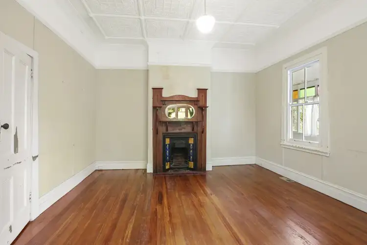 Fourth view of Homely house listing, 2 Mount Street, Leura NSW 2780